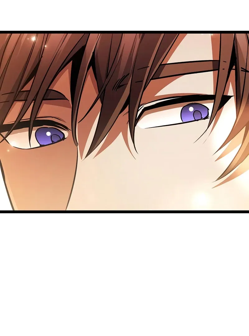 High School Queen Chapter 64 page 149 - 