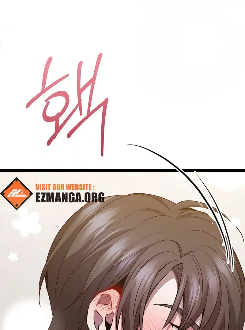 High School Queen Chapter 64 page 24 - 