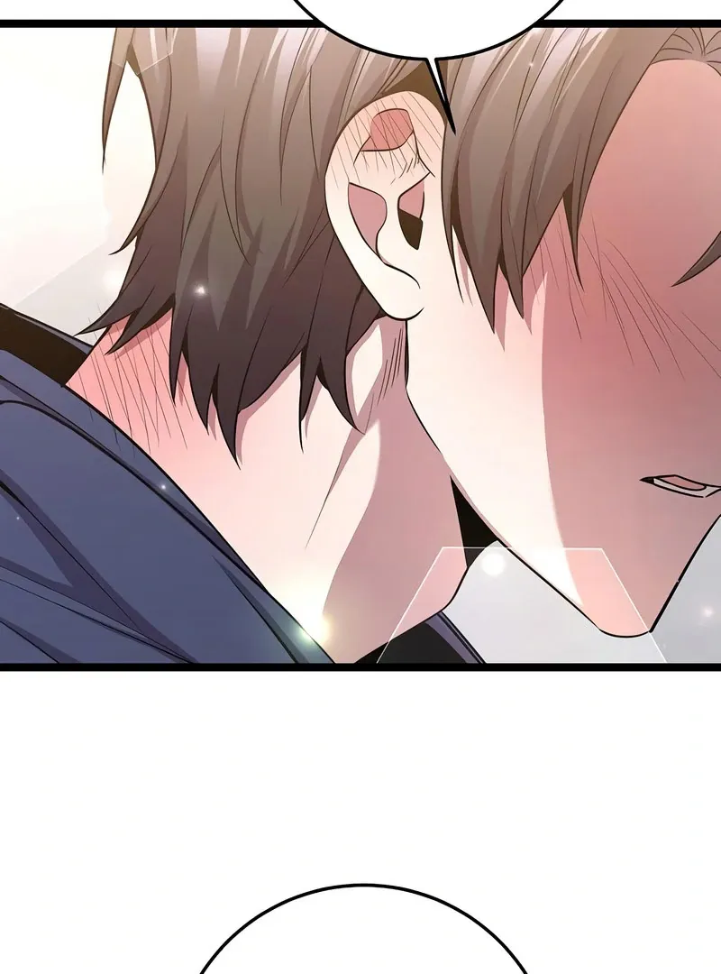 High School Queen Chapter 64 page 29 - 
