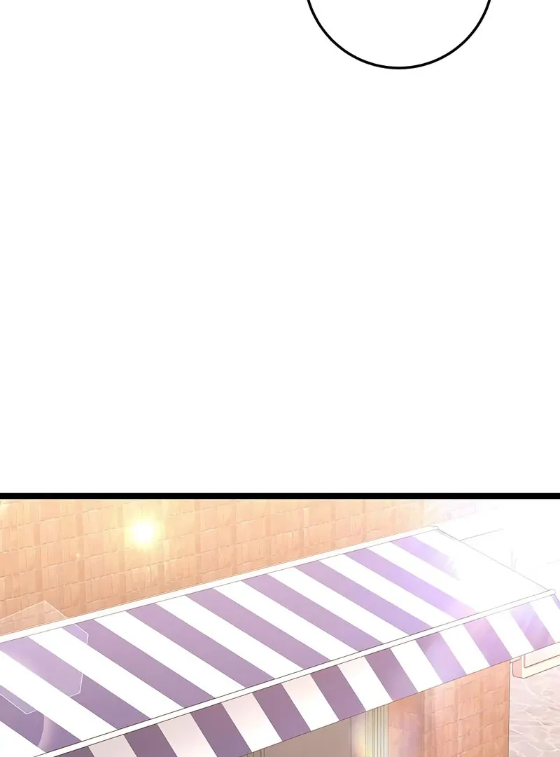 High School Queen Chapter 64 page 4 - 