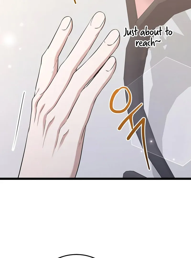 High School Queen Chapter 64 page 33 - 