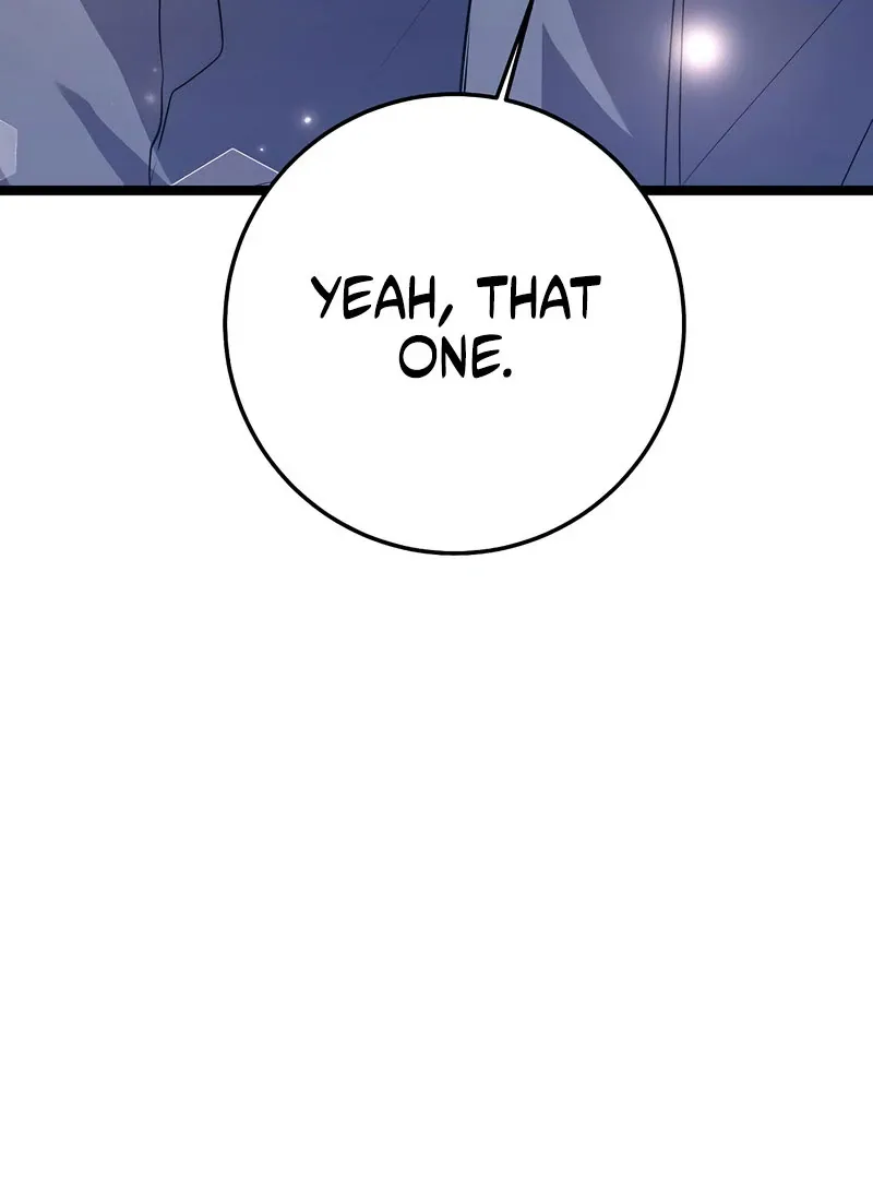 High School Queen Chapter 64 page 37 - 