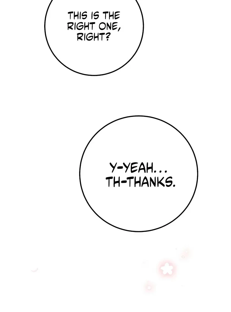 High School Queen Chapter 64 page 48 - 