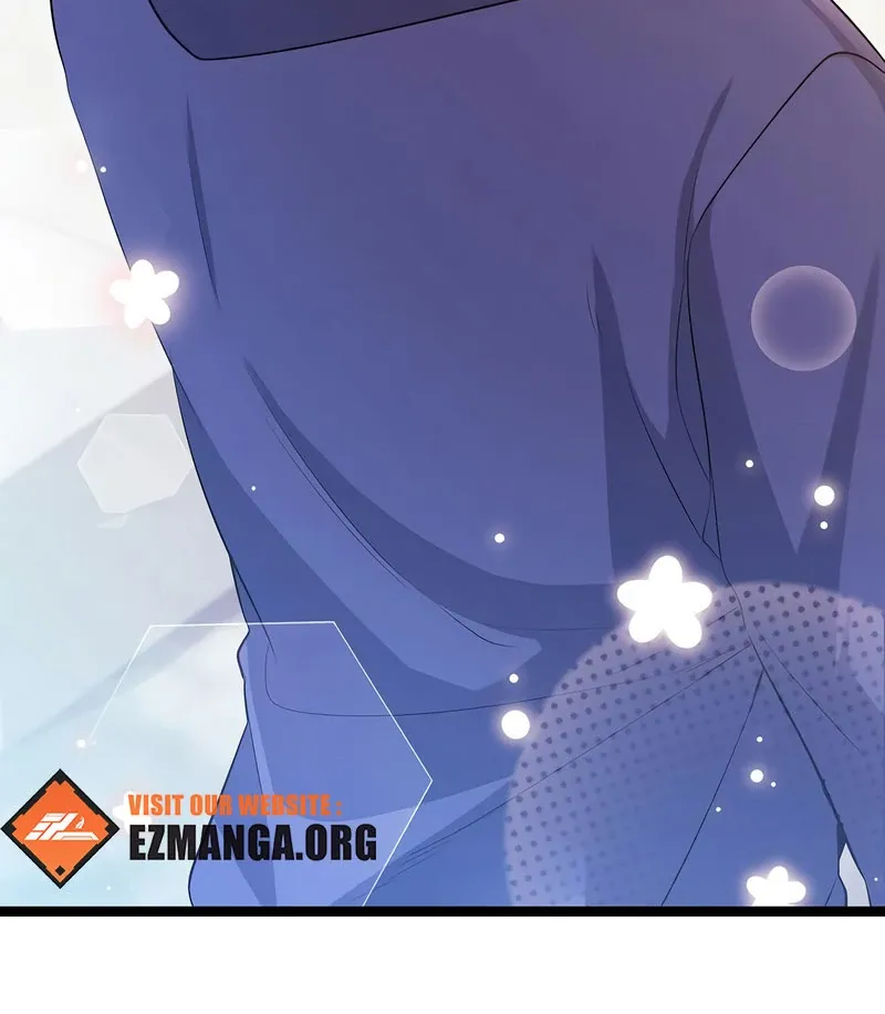 High School Queen Chapter 64 page 50 - 