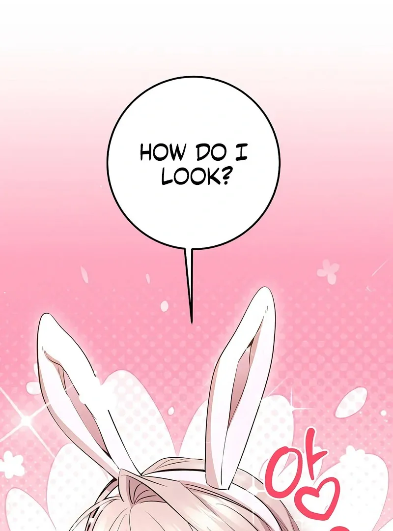 High School Queen Chapter 64 page 6 - 