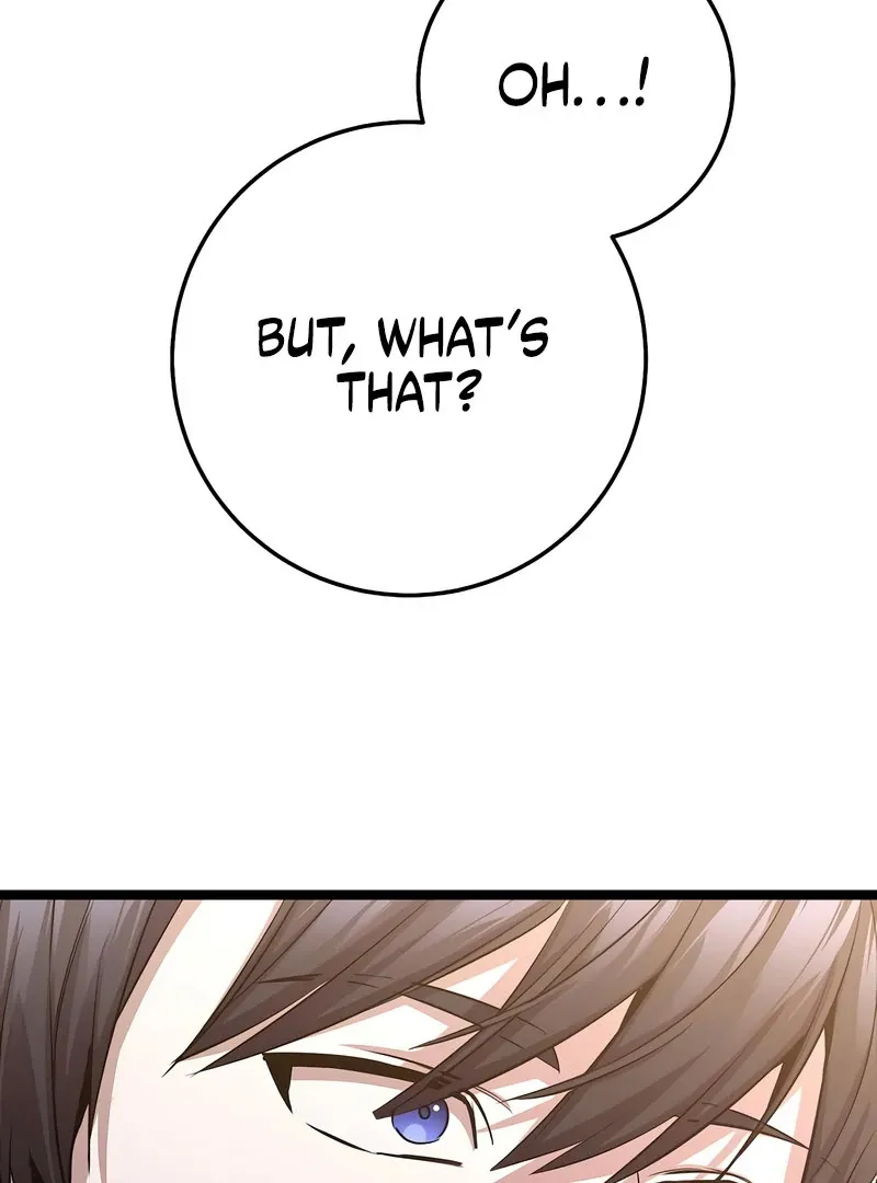 High School Queen Chapter 64 page 53 - 