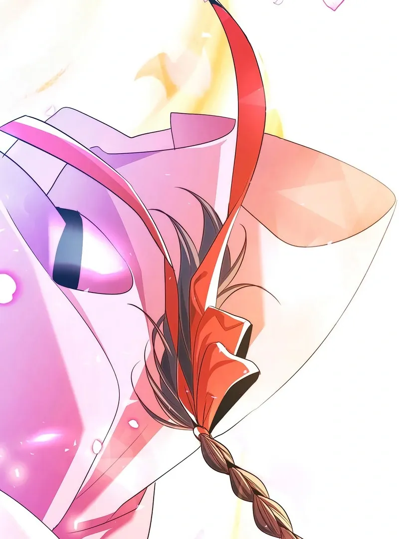 High School Queen Chapter 64 page 55 - 