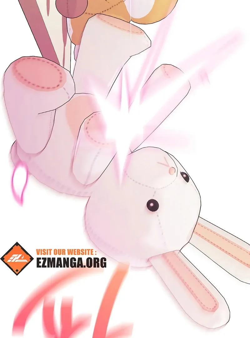 High School Queen Chapter 64 page 60 - 