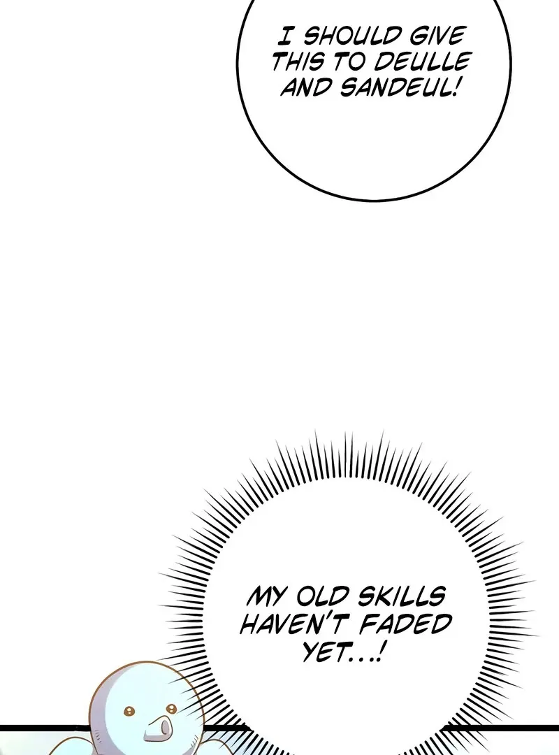 High School Queen Chapter 64 page 66 - 