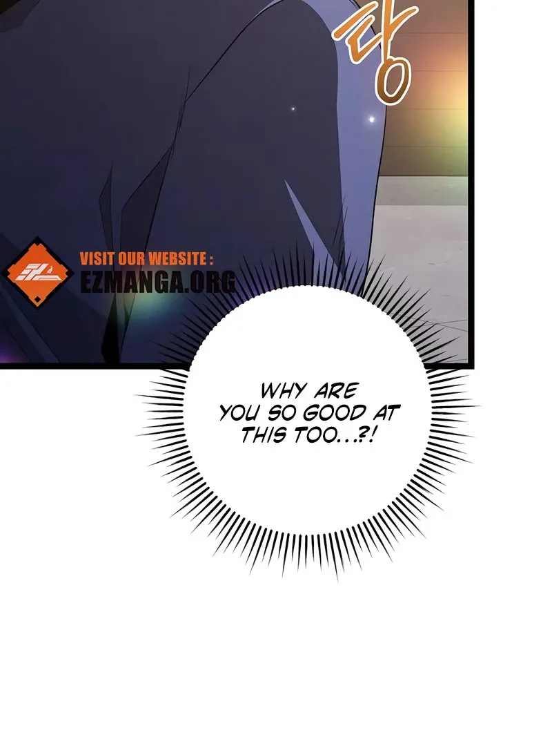 High School Queen Chapter 64 page 69 - 