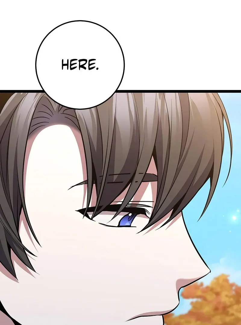 High School Queen Chapter 64 page 70 - 