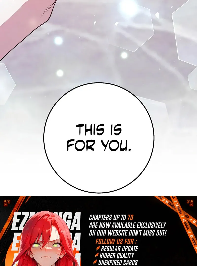 High School Queen Chapter 64 page 73 - 