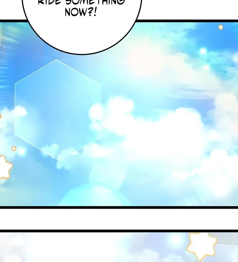 High School Queen Chapter 64 page 77 - 