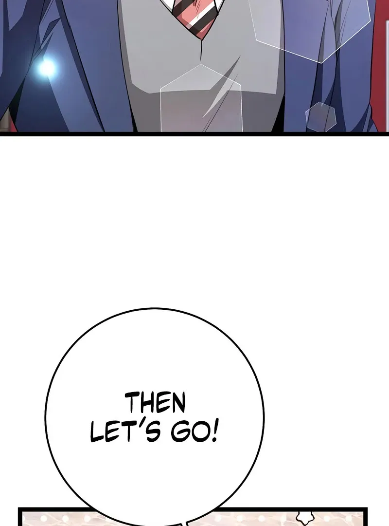 High School Queen Chapter 64 page 81 - 