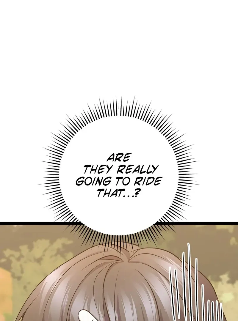 High School Queen Chapter 64 page 86 - 