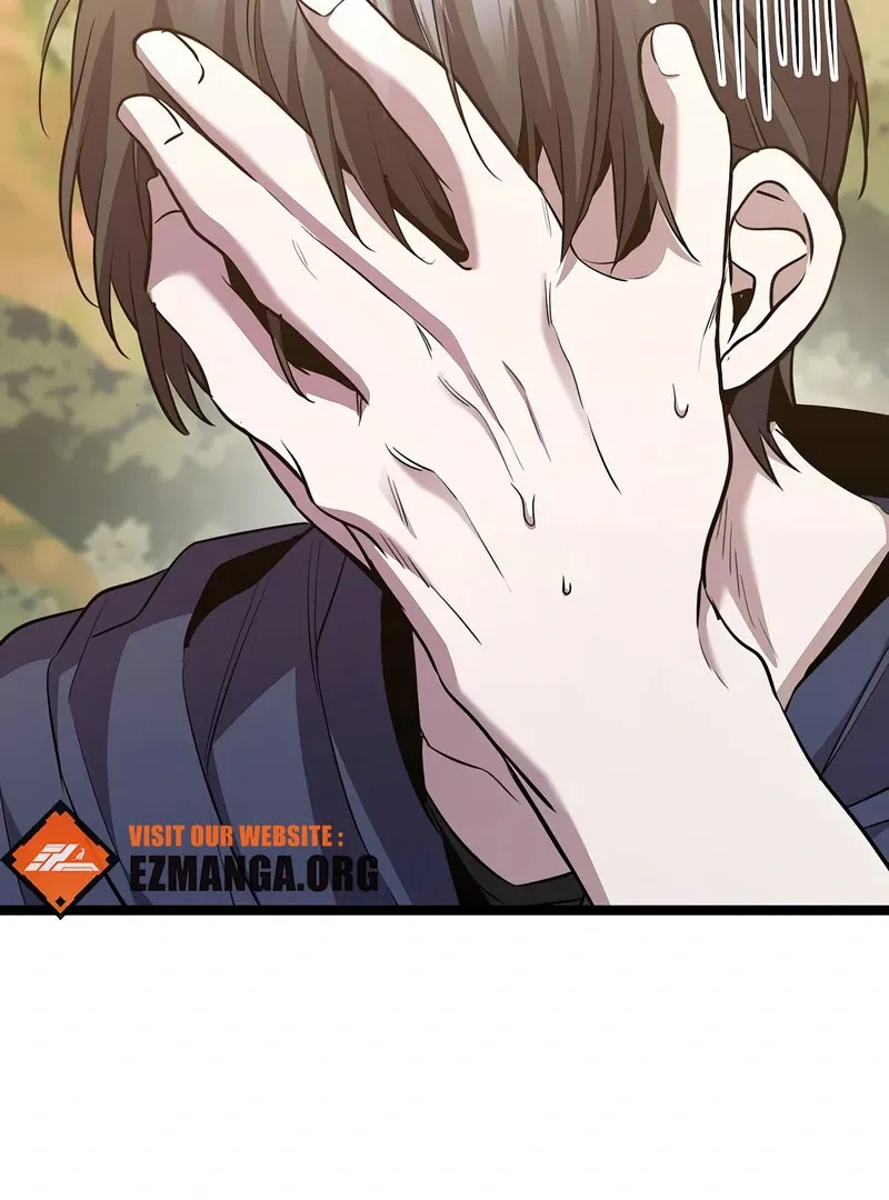 High School Queen Chapter 64 page 87 - 