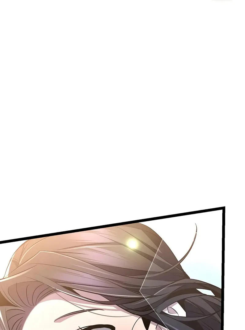 High School Queen Chapter 64 page 93 - 
