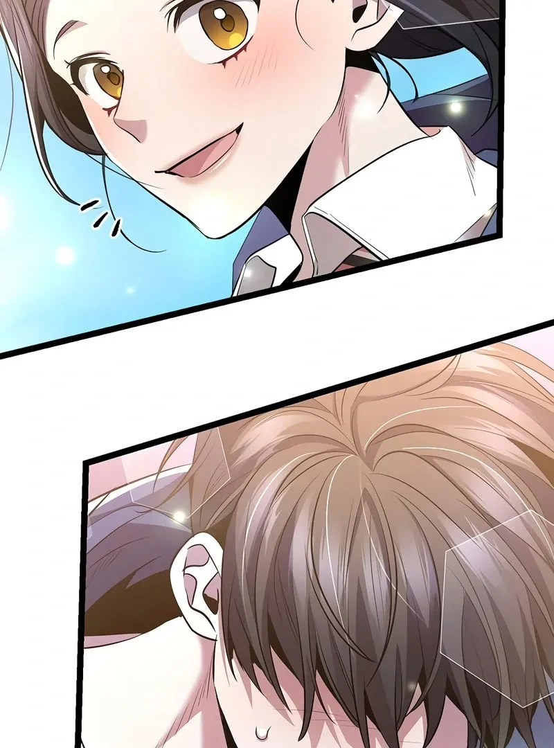 High School Queen Chapter 64 page 94 - 