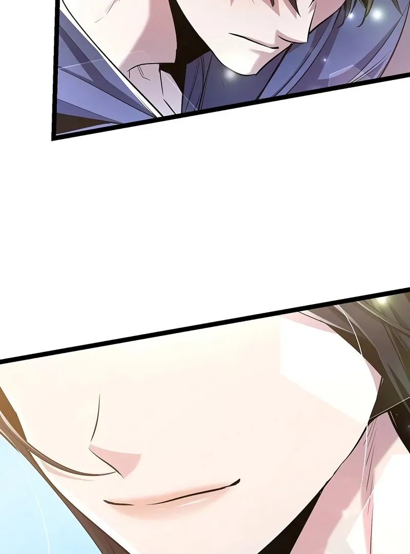 High School Queen Chapter 64 page 95 - 
