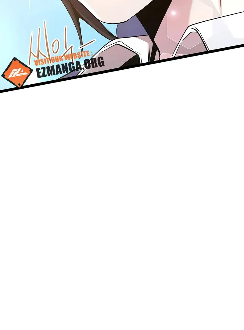 High School Queen Chapter 64 page 96 - 