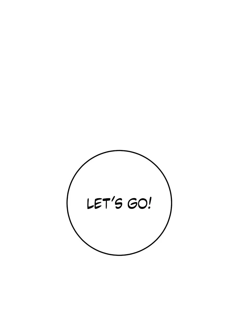 High School Queen Chapter 64 page 97 - 