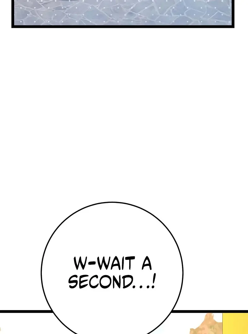 High School Queen Chapter 64 page 99 - 