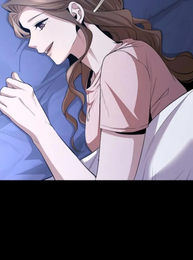 High School Queen Chapter 65 page 102 - 