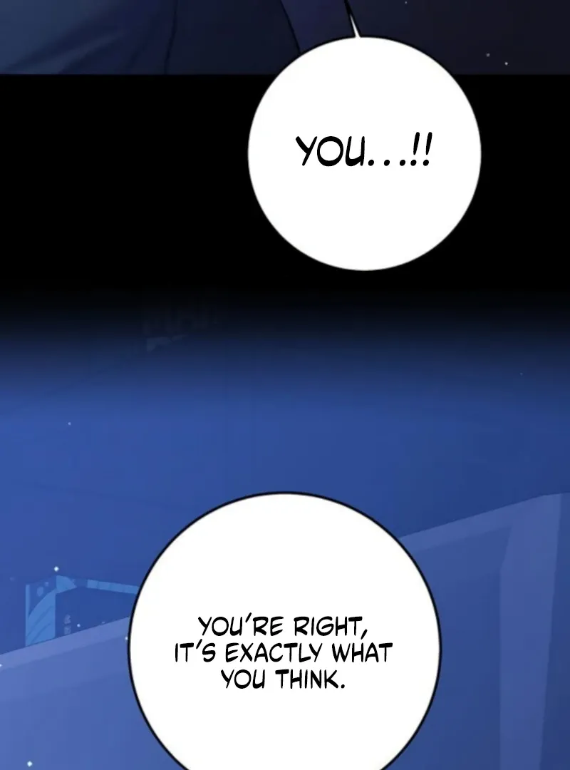 High School Queen Chapter 65 page 105 - 
