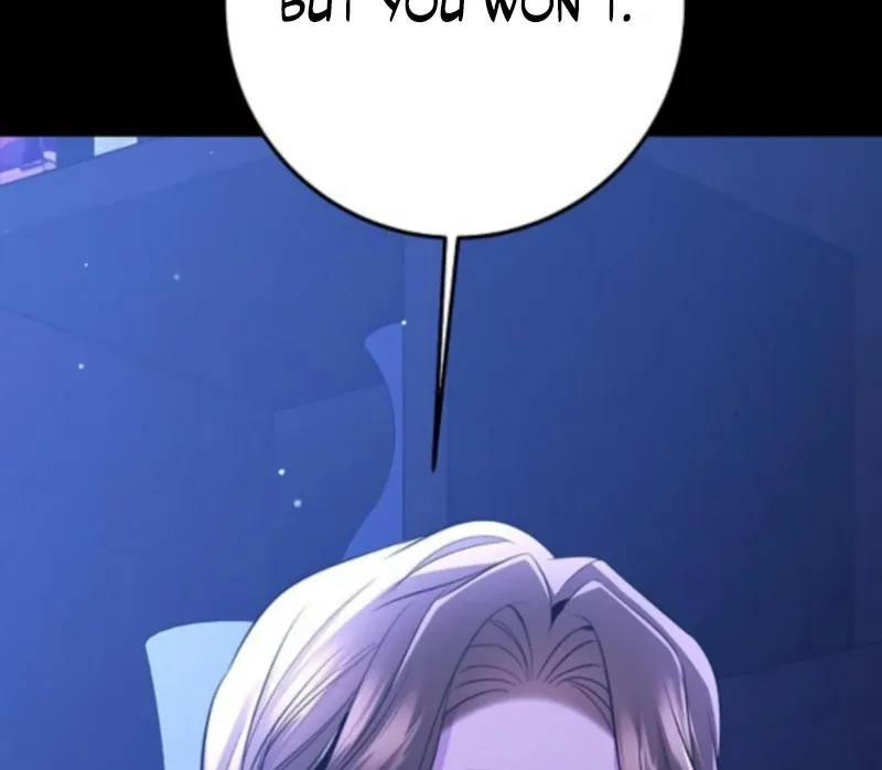 High School Queen Chapter 65 page 109 - 