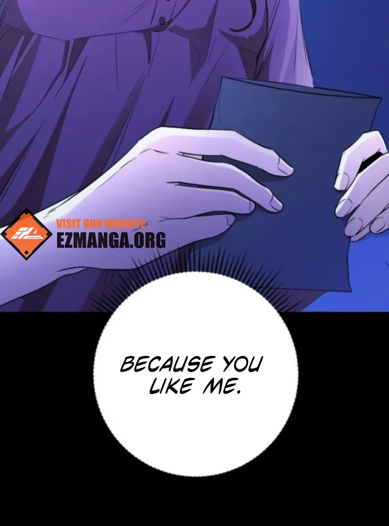 High School Queen Chapter 65 page 111 - 