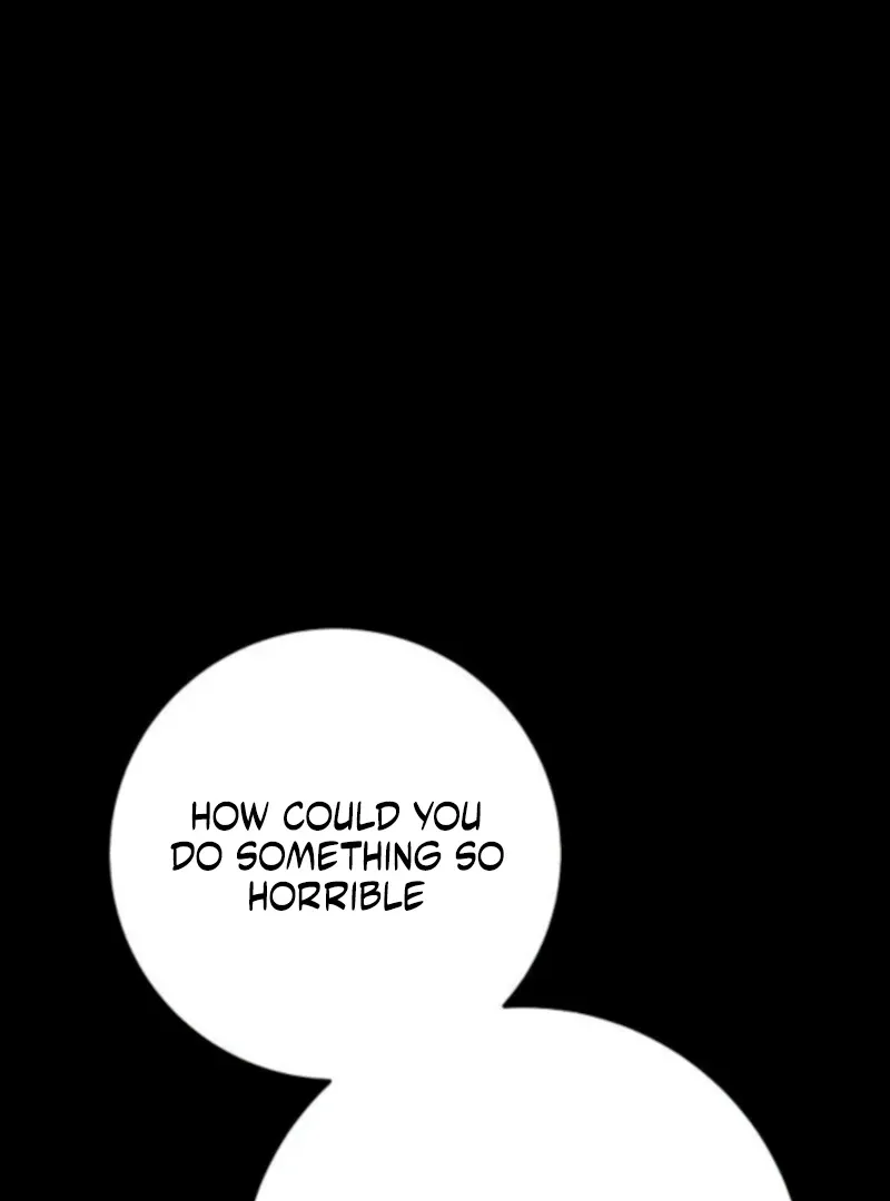 High School Queen Chapter 65 page 112 - 