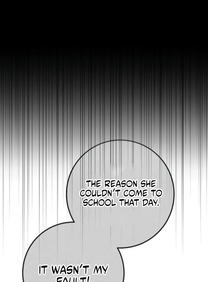 High School Queen Chapter 65 page 116 - 