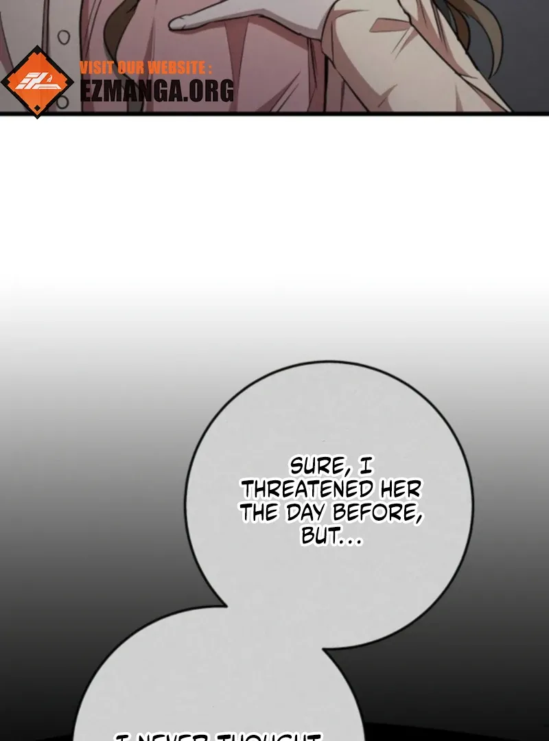 High School Queen Chapter 65 page 118 - 