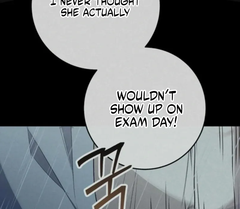 High School Queen Chapter 65 page 119 - 