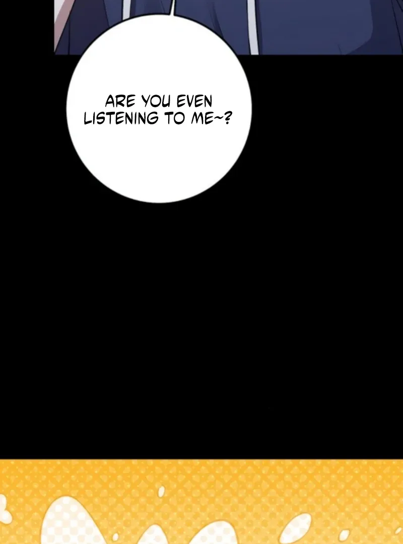 High School Queen Chapter 65 page 13 - 