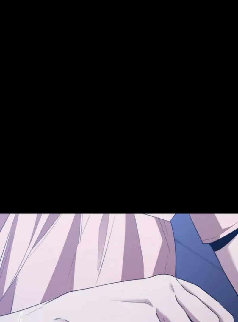 High School Queen Chapter 65 page 124 - 