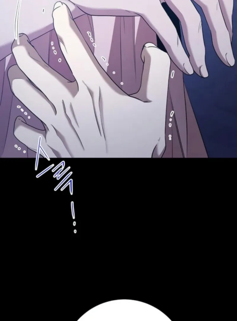 High School Queen Chapter 65 page 125 - 