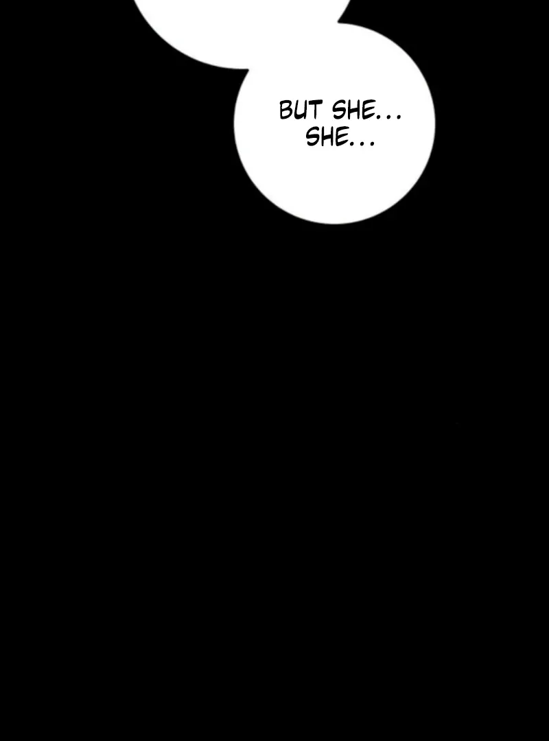 High School Queen Chapter 65 page 128 - 