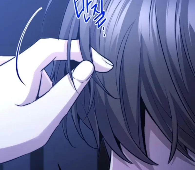High School Queen Chapter 65 page 130 - 