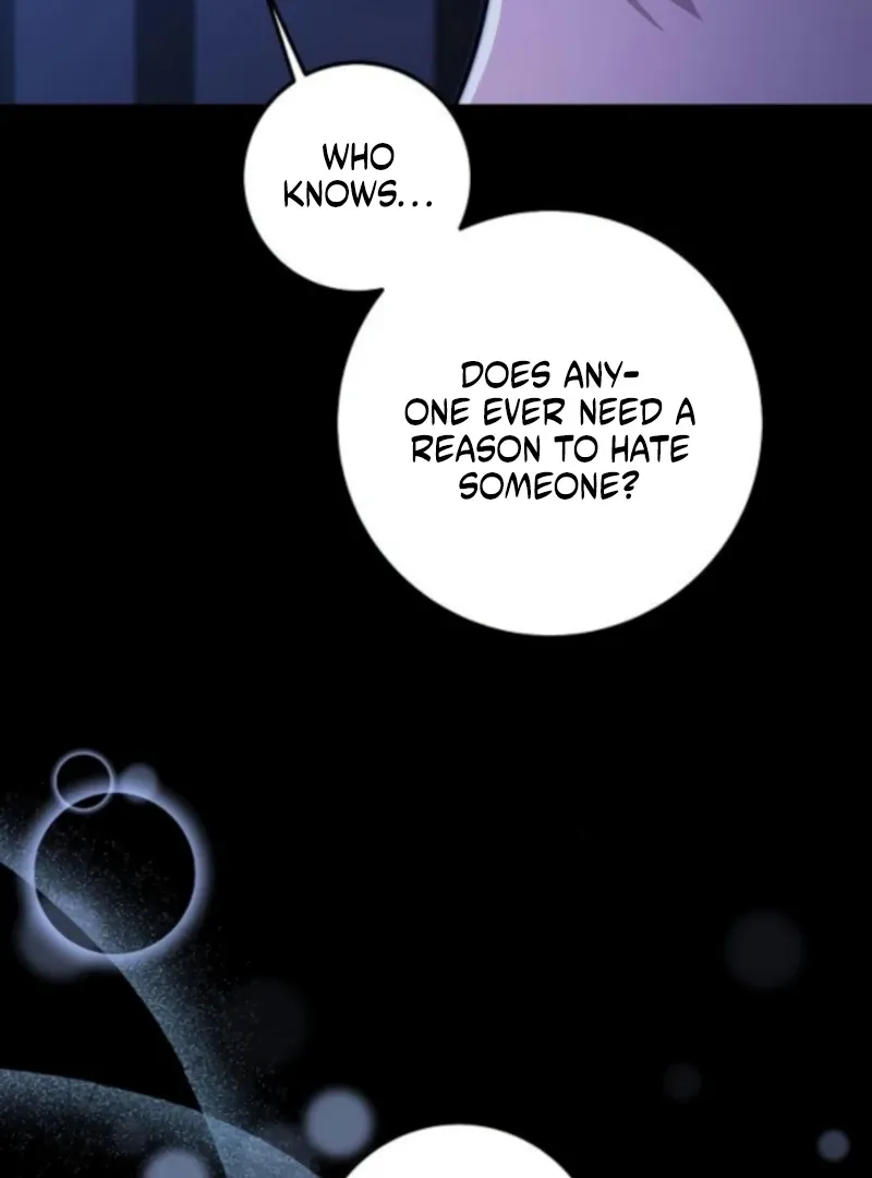High School Queen Chapter 65 page 131 - 