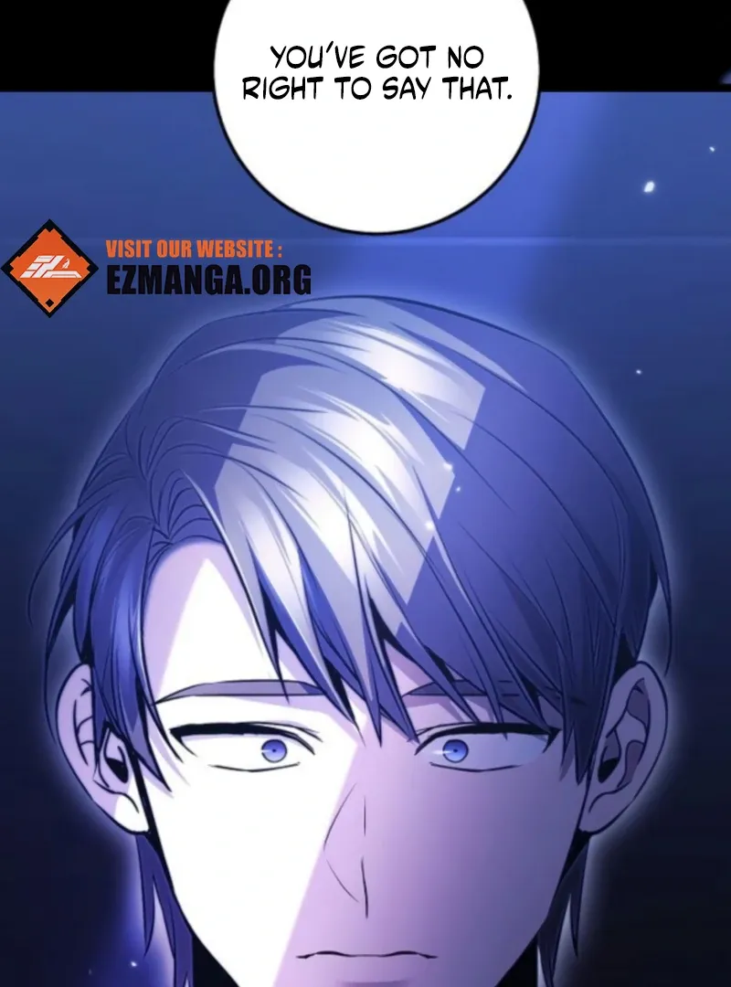 High School Queen Chapter 65 page 133 - 