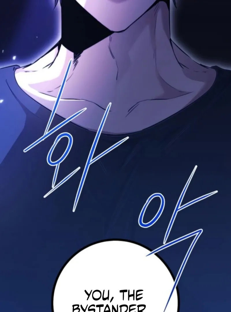 High School Queen Chapter 65 page 134 - 