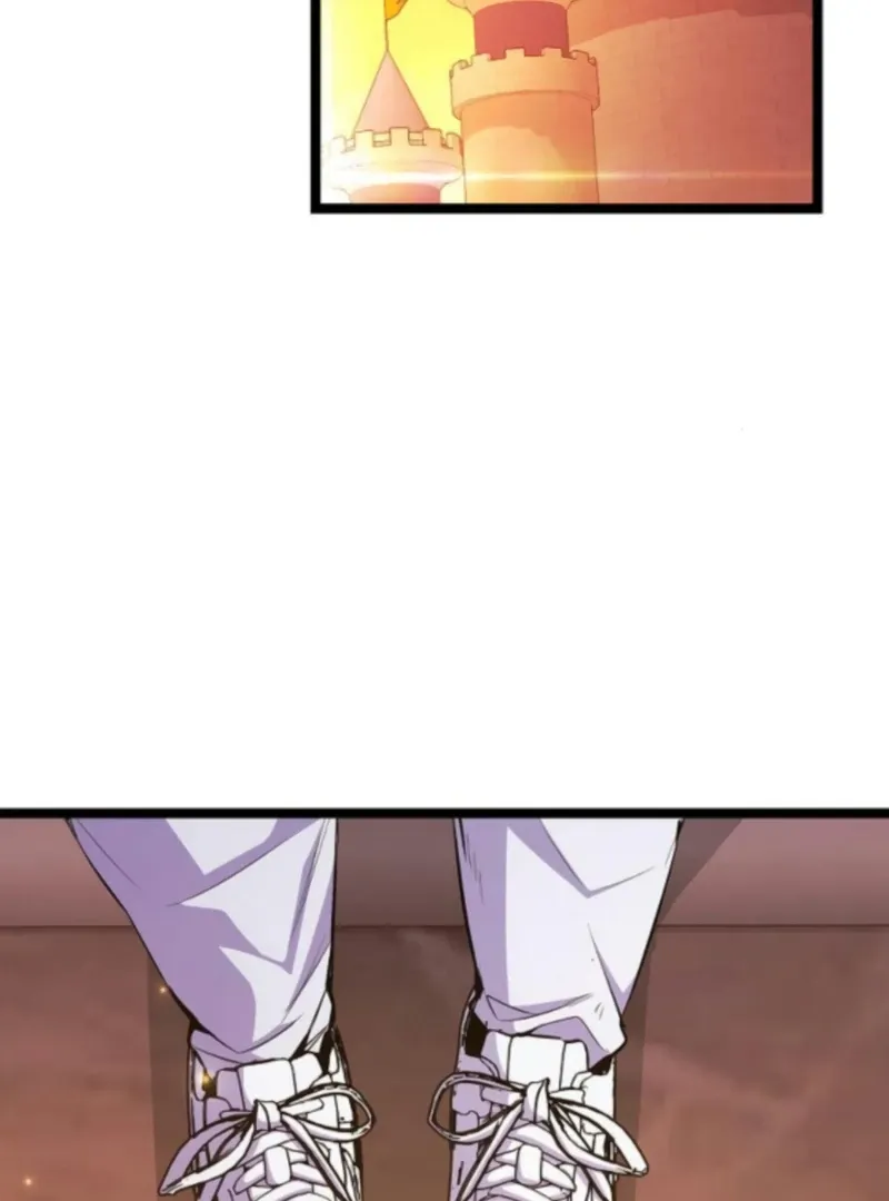 High School Queen Chapter 65 page 143 - 