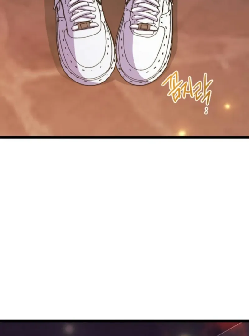 High School Queen Chapter 65 page 144 - 