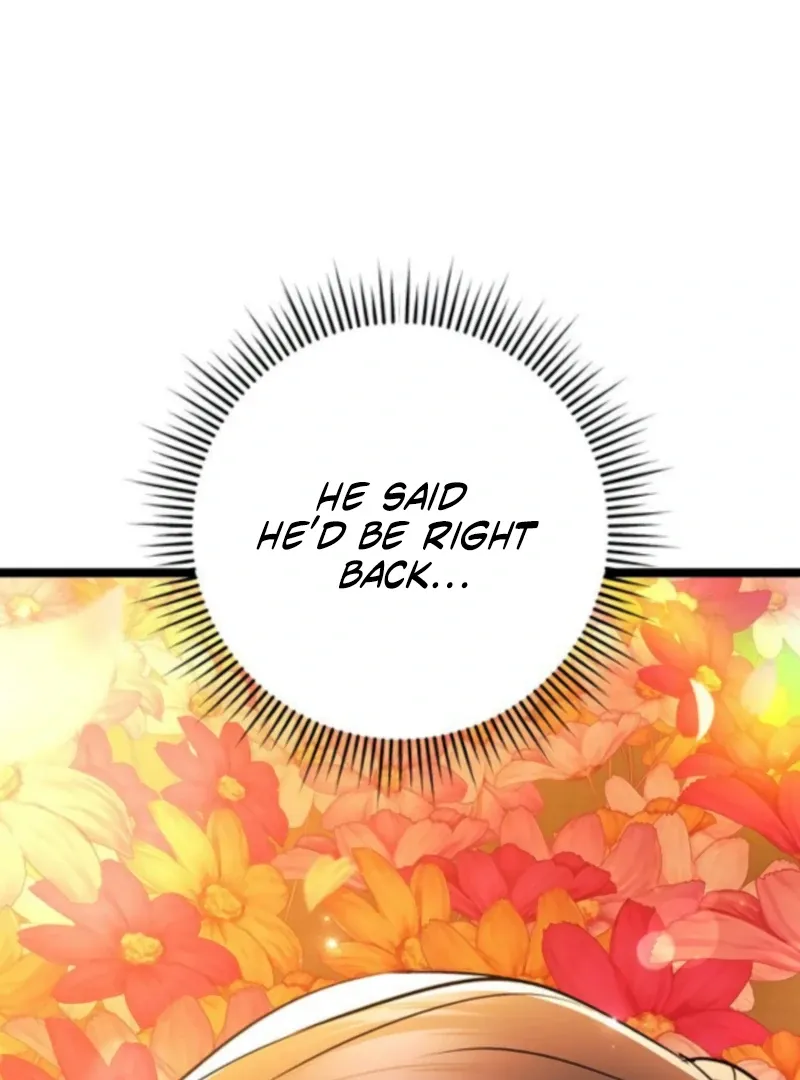 High School Queen Chapter 65 page 147 - 