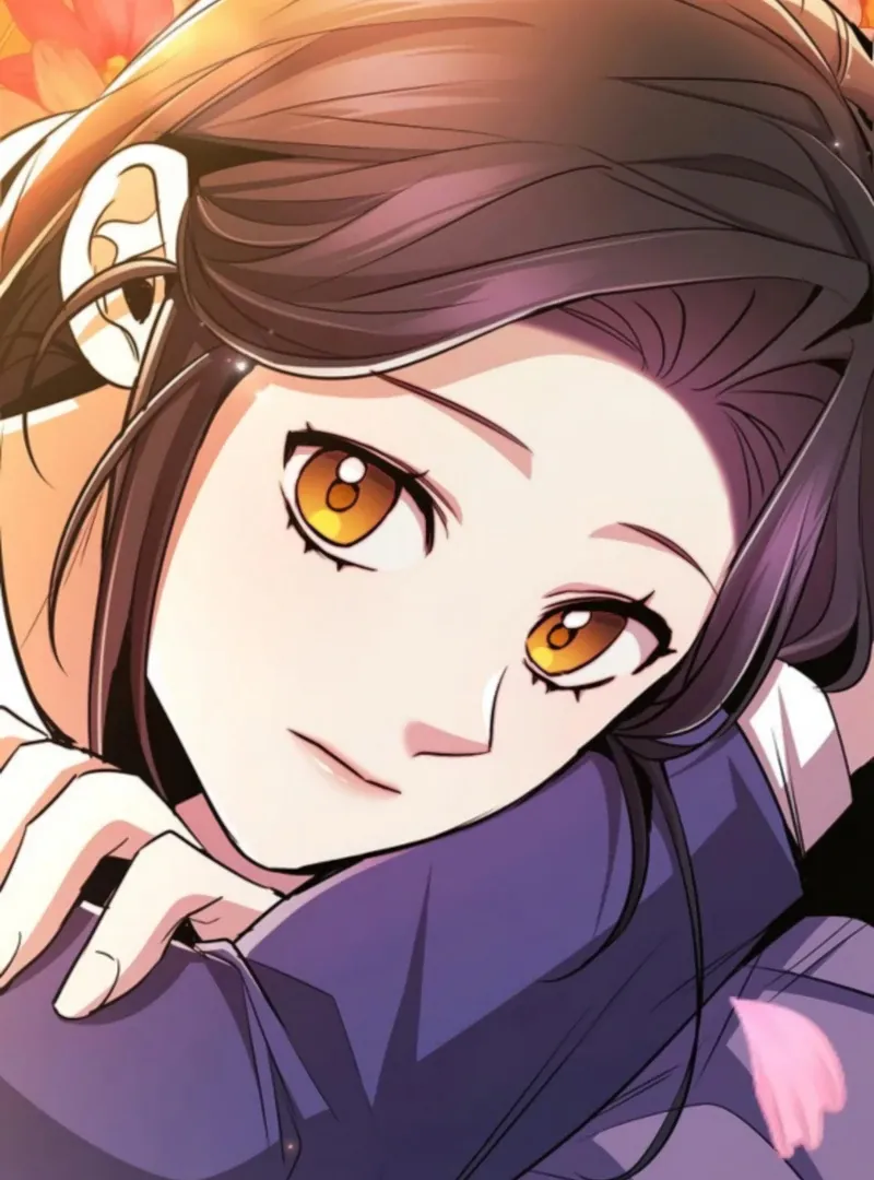 High School Queen Chapter 65 page 148 - 