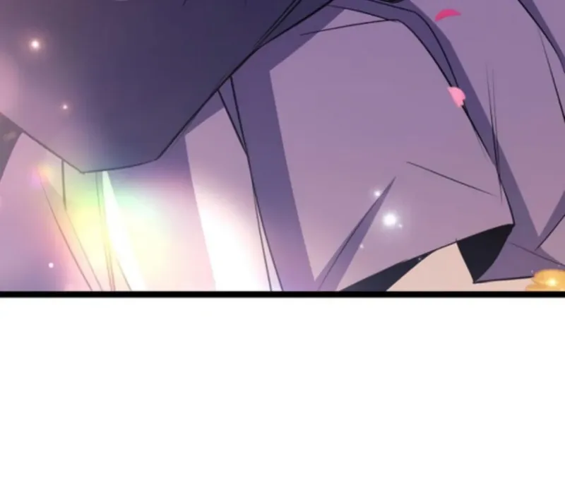 High School Queen Chapter 65 page 149 - 
