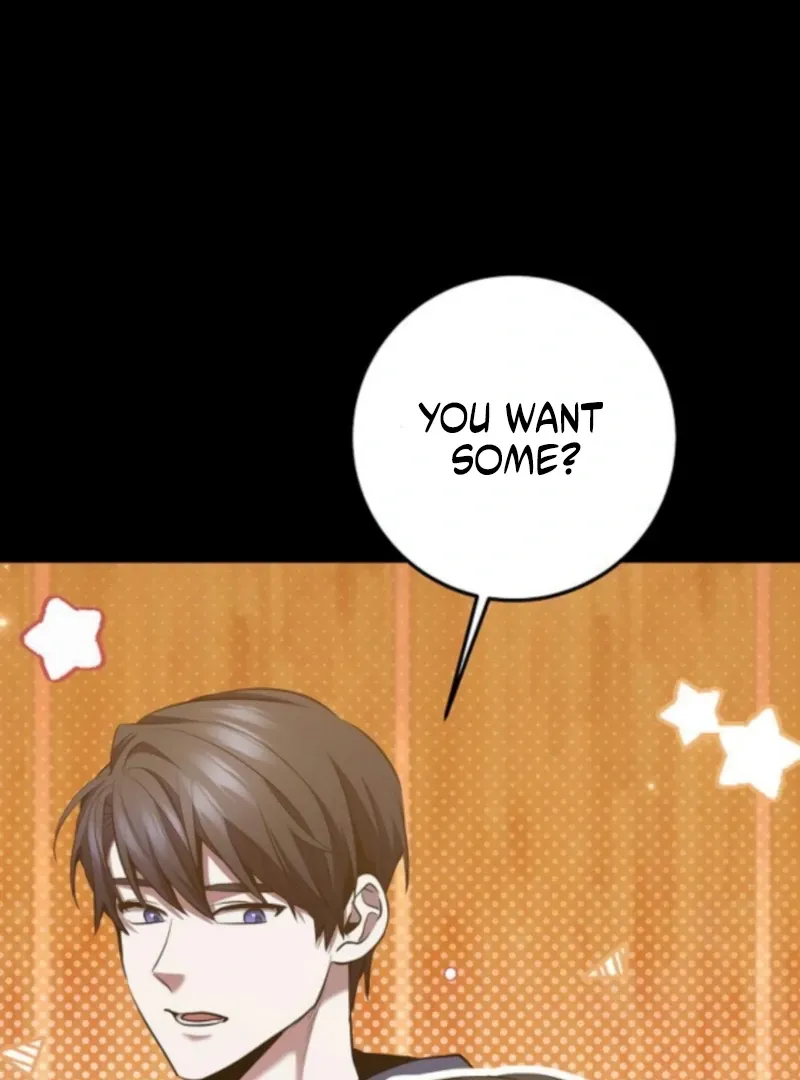 High School Queen Chapter 65 page 17 - 