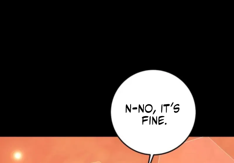 High School Queen Chapter 65 page 19 - 