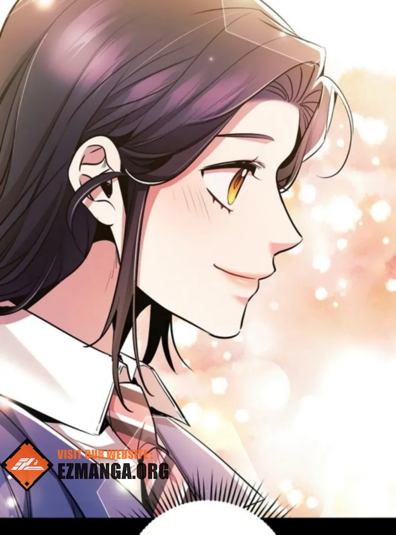 High School Queen Chapter 65 page 26 - 